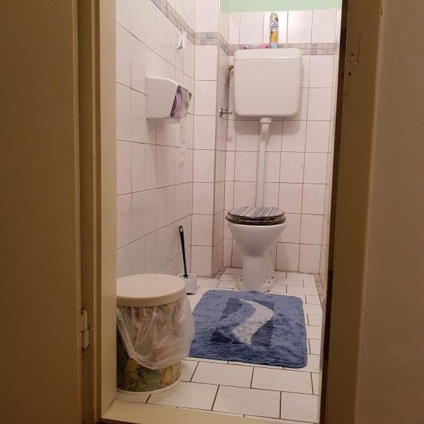 Stanglwirt Fruehstueckspension Göstling an der Ybbs Zewnętrze zdjęcie